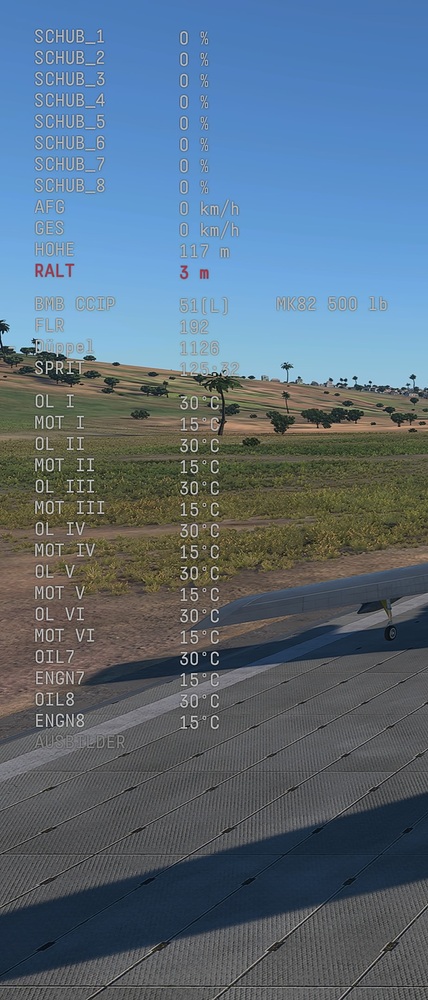 19d54fb7bd210-screenshotUrl