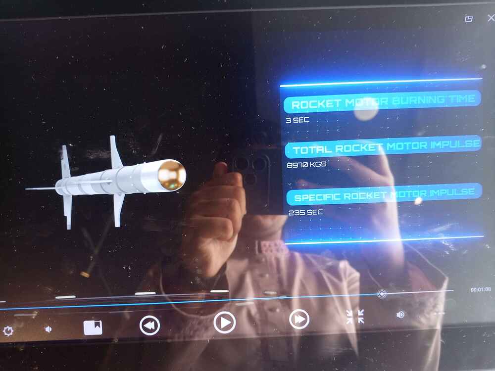 IMG_20260324_124549_582