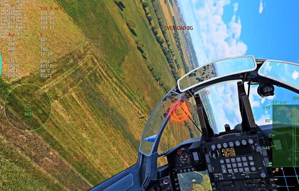 Screenshot 2026-04-02 181457