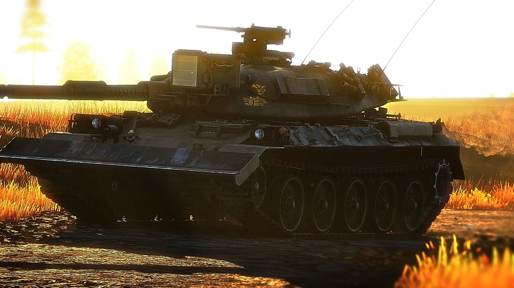 War Thunder Screenshot 2025.11.21 - 13.12.16.19