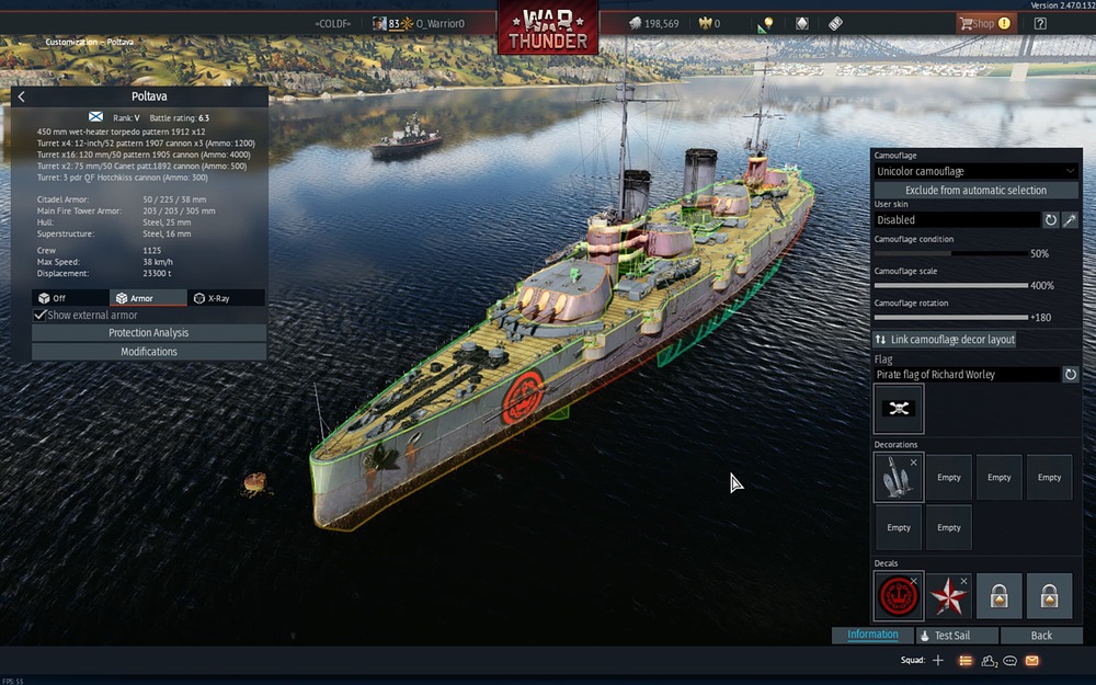 Screenshot 2025-09-03 at 7.35.28 PM