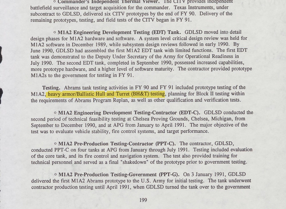 Captura de Tela (2152)