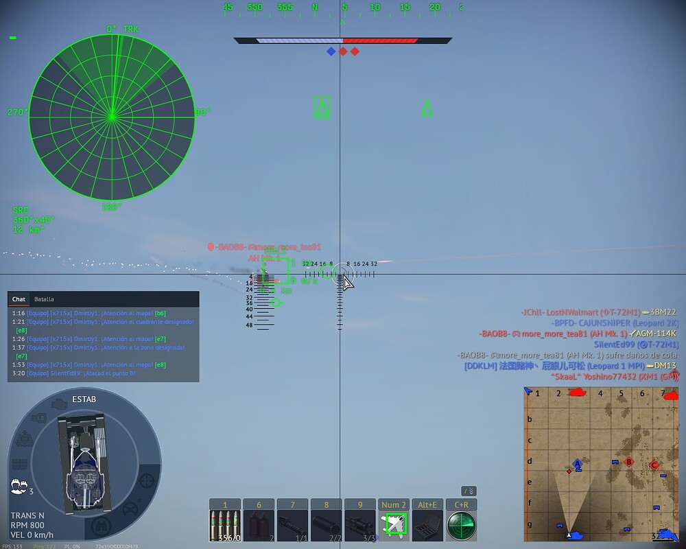 shot 2026.10.02 11.34.31