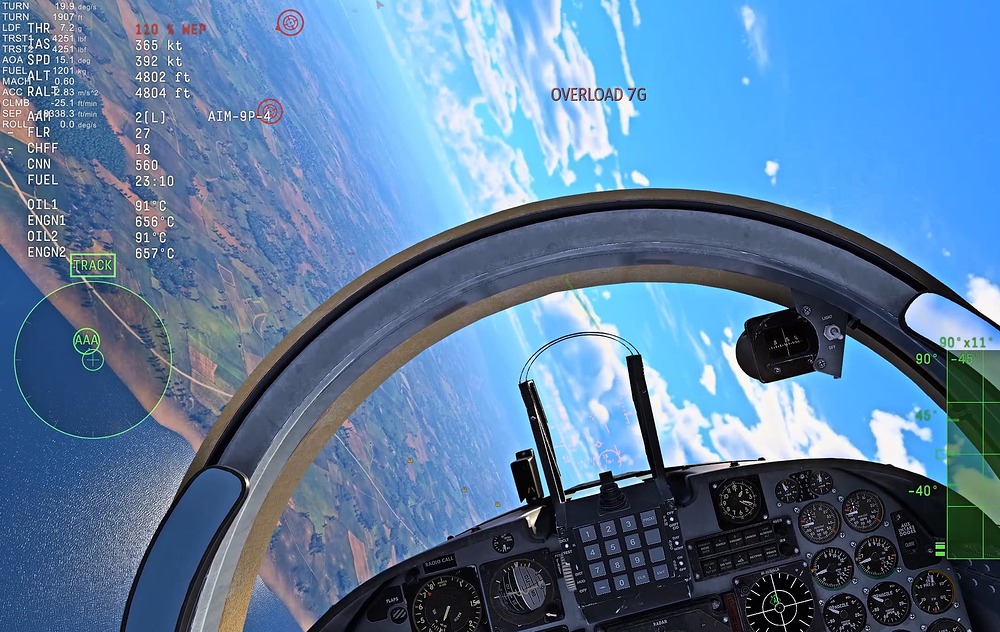 Screenshot 2026-02-16 132012