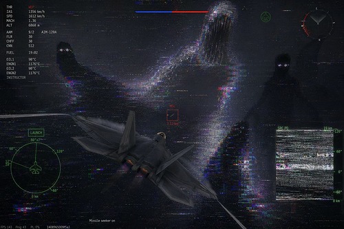 05aff519-0520-4c2a-9848-e29f0313bf25