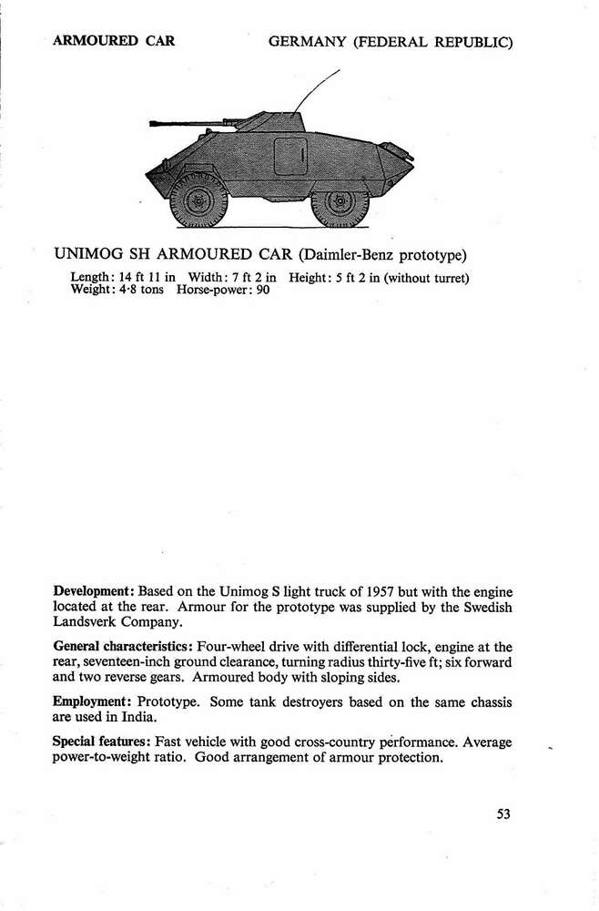 Unimog_BookPage_20_mm_armed_version