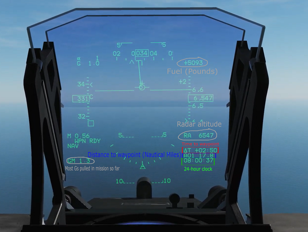 jf17hud