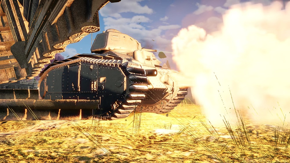B1