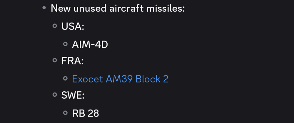 Screenshot_20260904-180535