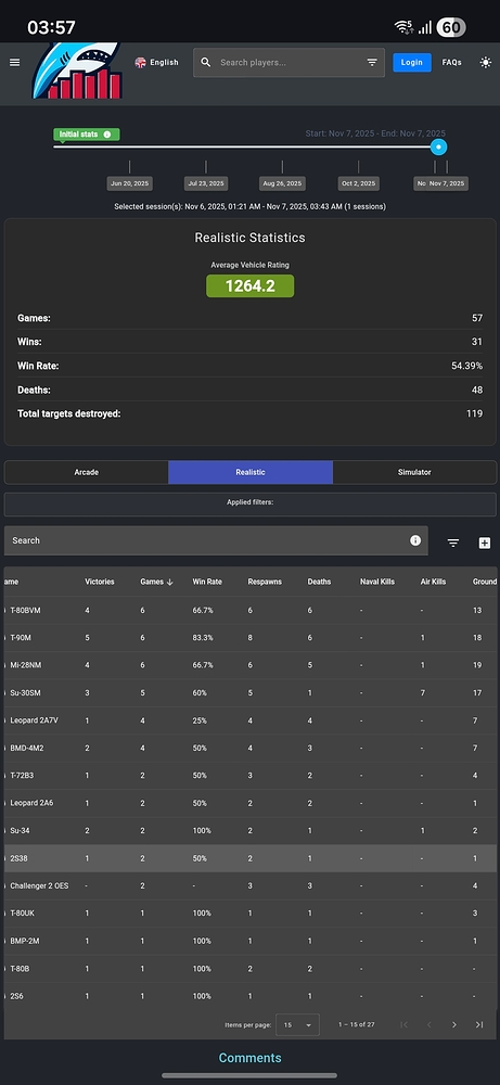 Screenshot_20251107_035734_Chrome