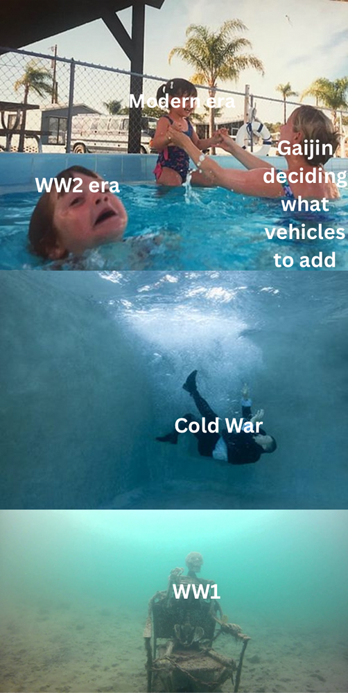 Gaijin