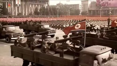 ZiL-130 (Bulsae-2).png