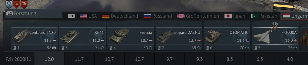 19acebd78787-screenshotUrl