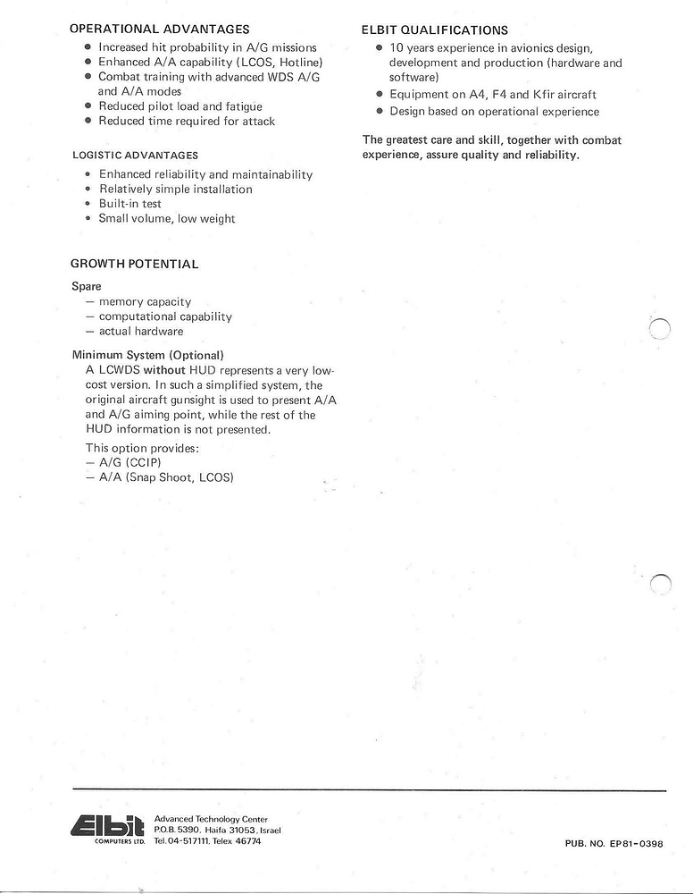 Elbit Computers Low Cost Weapon Delivery System_page-0004