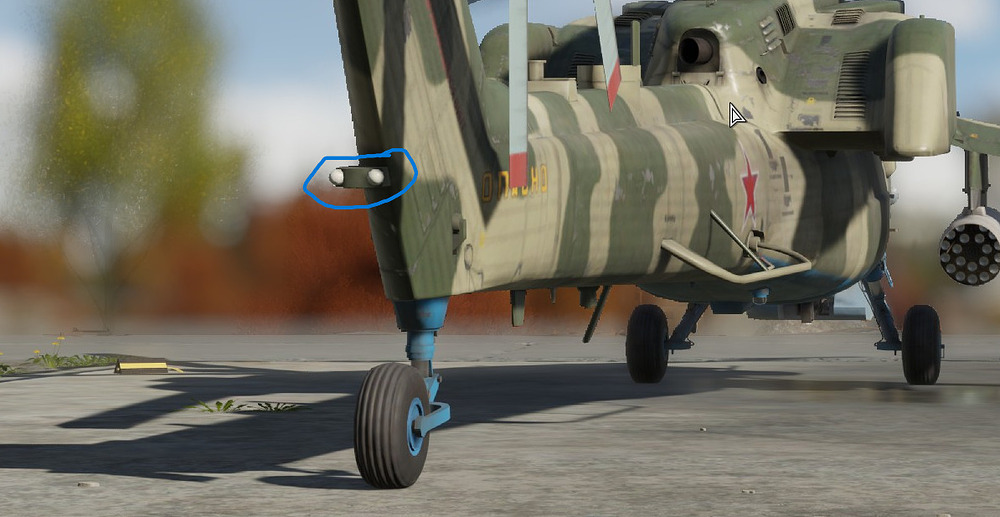 Screenshot 2025-09-16 153750