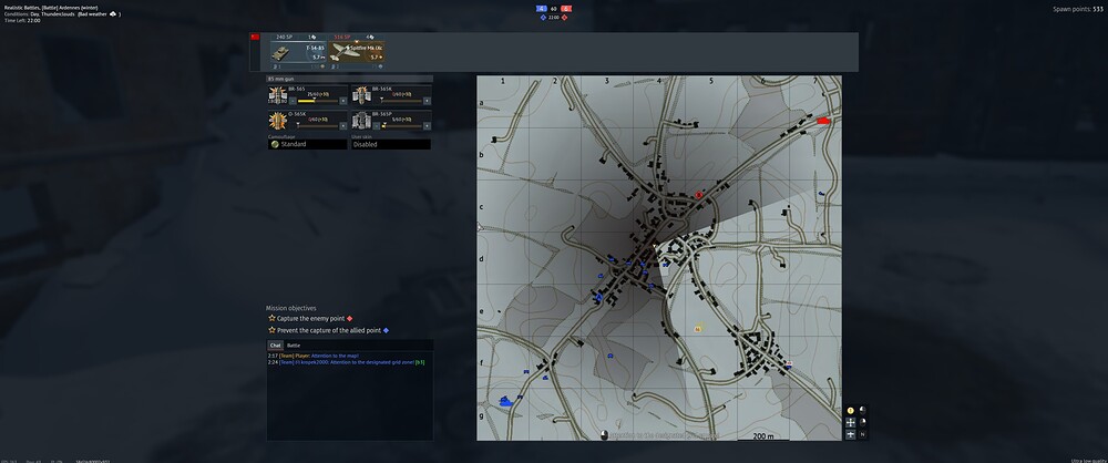 shot 2025.10.22 20.01.23