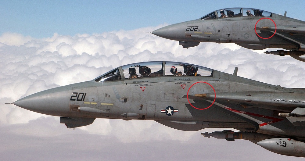 VF-11-Red-Rippers-052