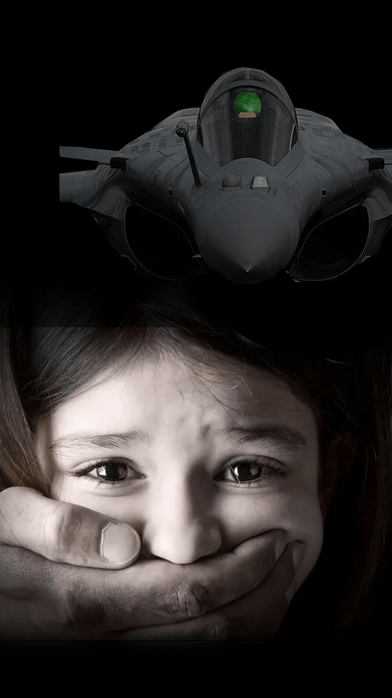 girl-with-hand-over-mouth-1080x1920-v0-nhkh502lprif1