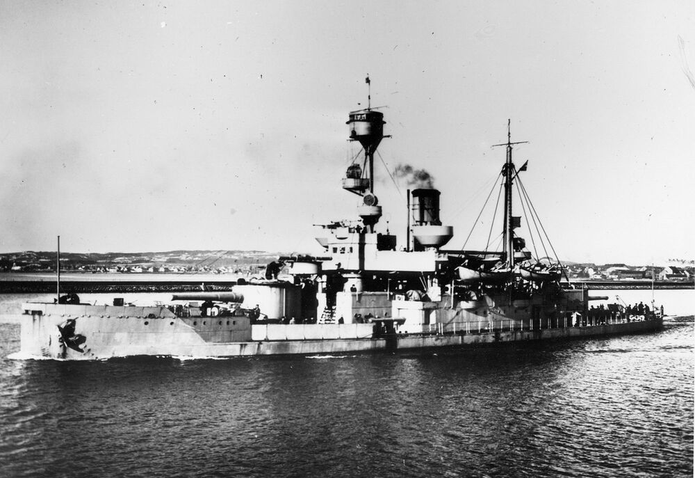 THM-7818