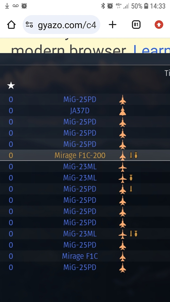 Screenshot_20260106-143322_Chrome