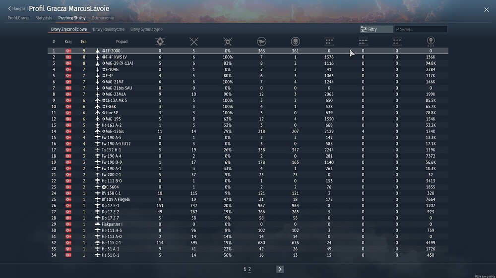 shot 2026.10.22 22.21.08