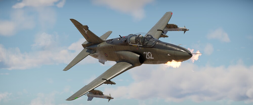 shot 2025.10.26 19.08.08