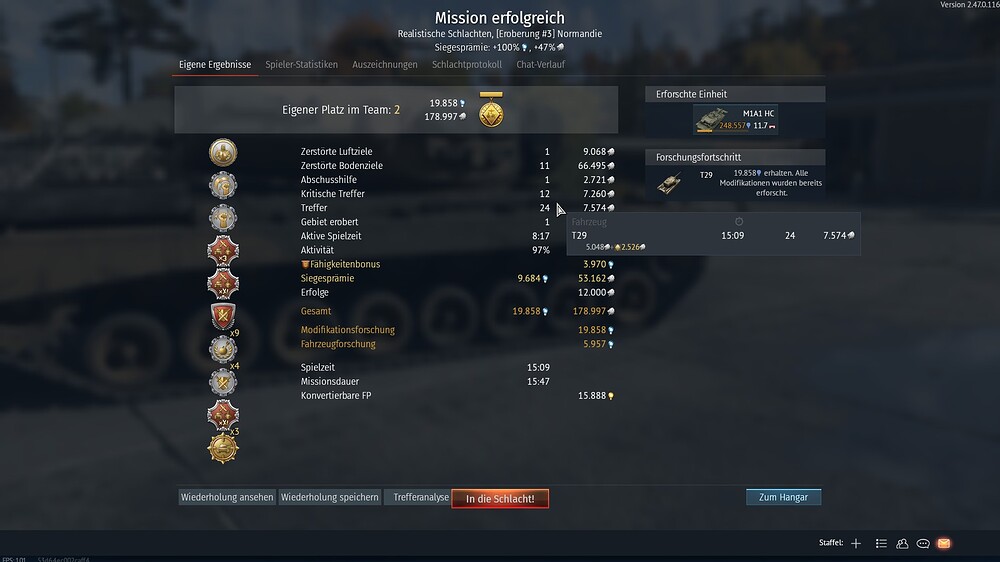 shot 2025.08.23 02.07.18