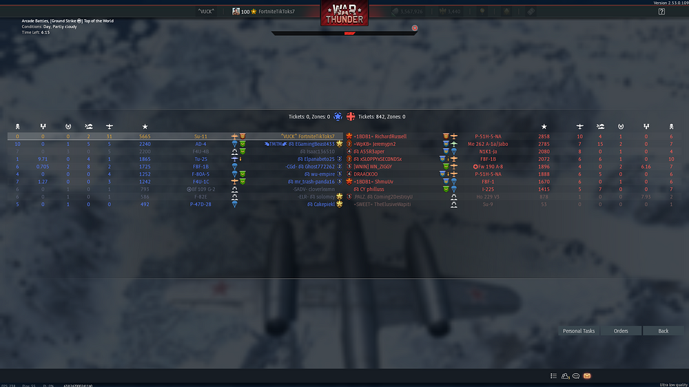 shot 2026.02.28 22.53.31