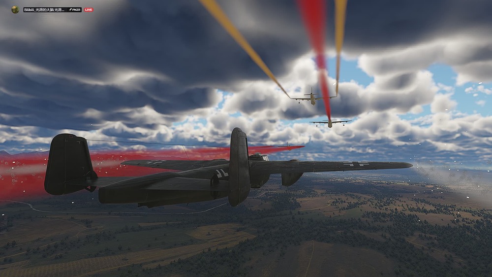 War Thunder Screenshot 2026.09.16 - 21.42.52.65