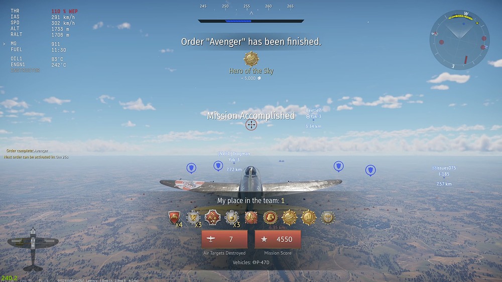 Screenshot 2026-07-20 212431