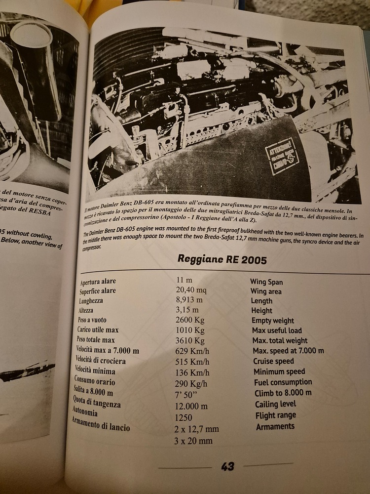 20251024_223113