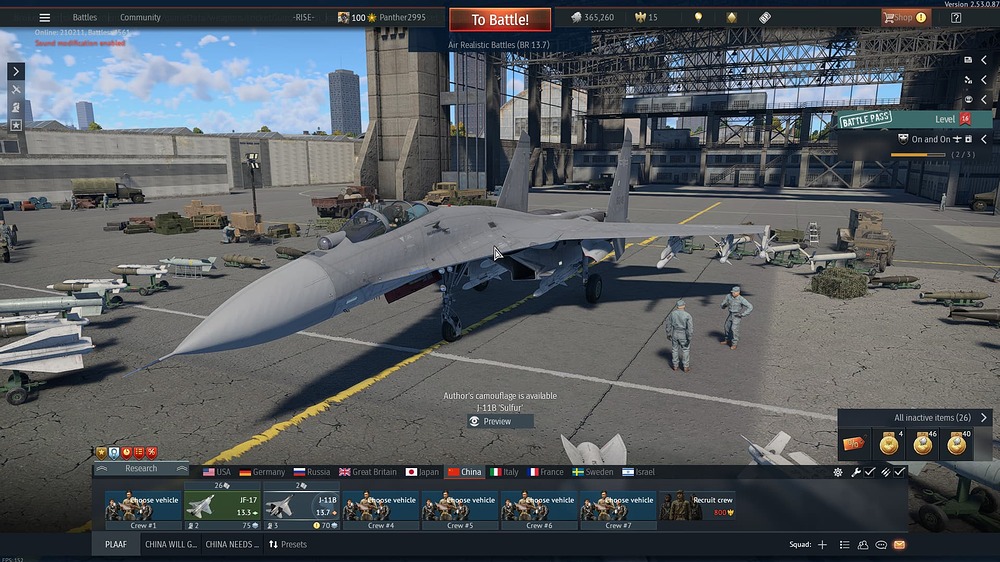 War Thunder Screenshot 2026.02.16 - 21.41.20.16