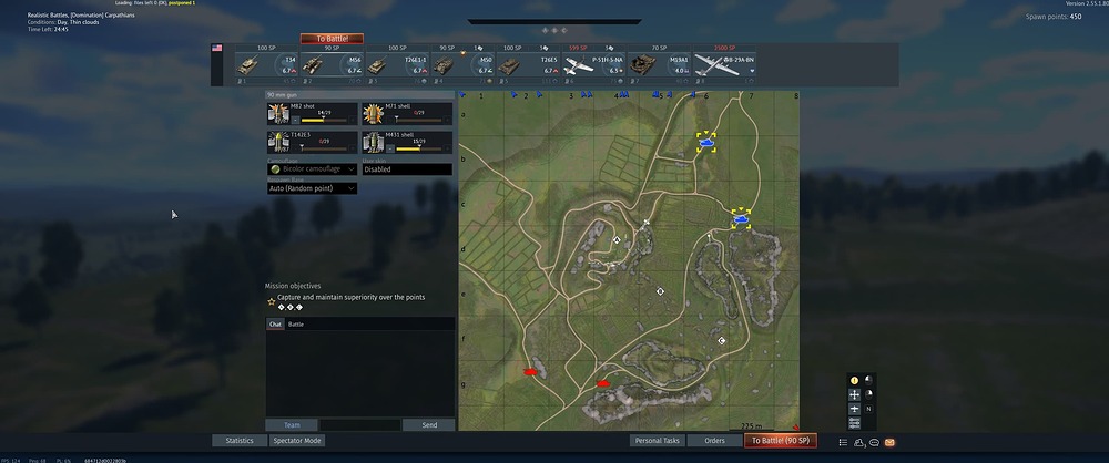 Screenshot 2026-04-27 213446