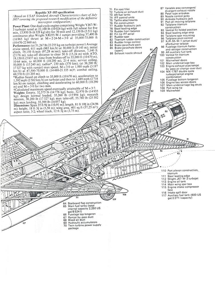 Escanear0003