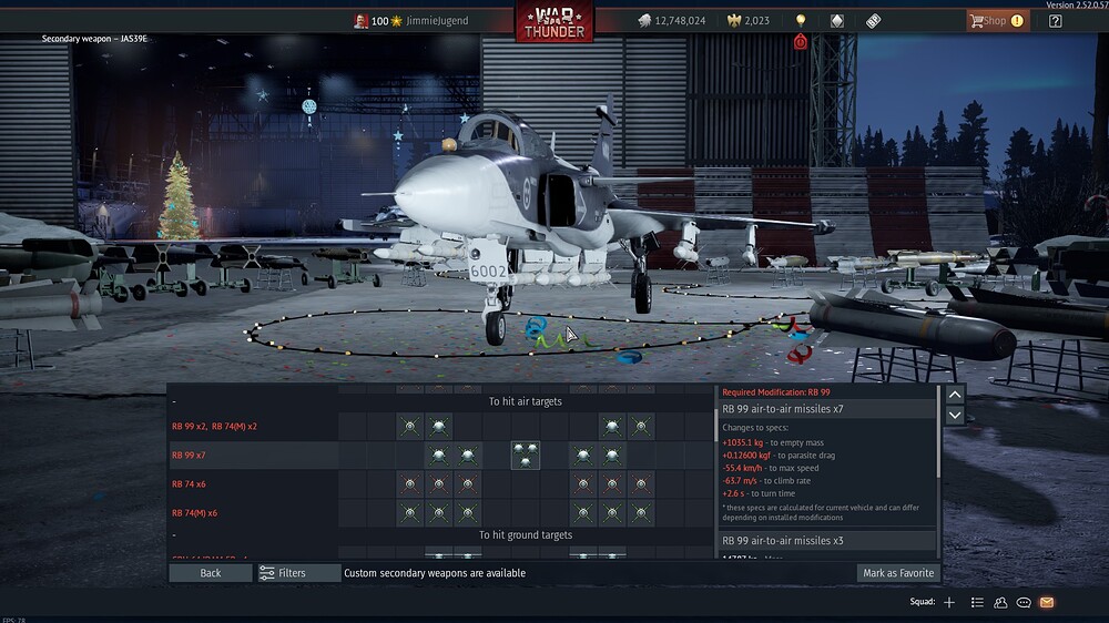 shot 2025.12.13 16.30.34