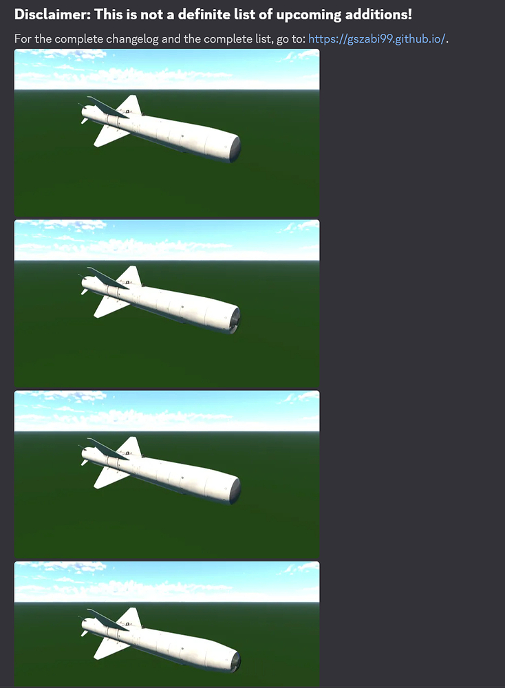 7ABA6E3CAD316087C523D69B5C3A2524