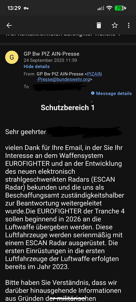 2761ad313122271ffb70eae4b45e43c74cd9c8d6_2_900x2000