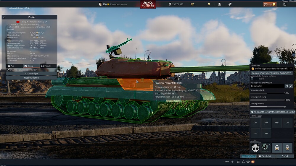 shot 2025.12.13 18.46.53