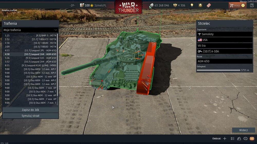 shot 2025.10.02 22.53.03