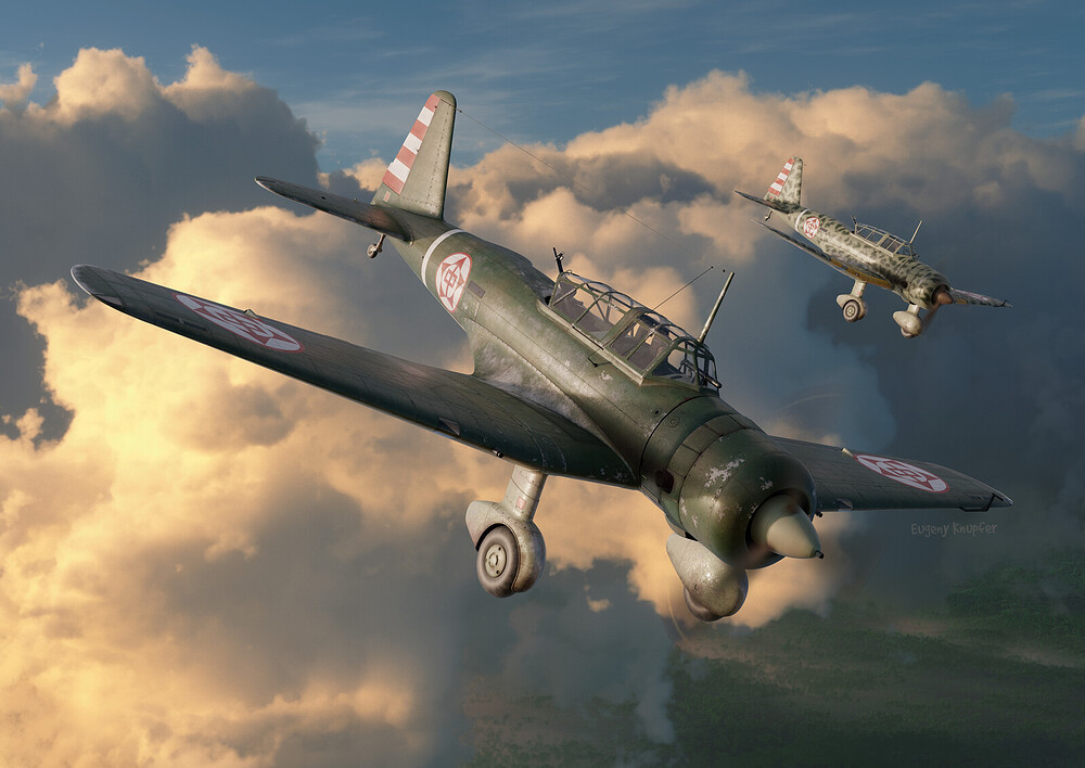 eugeny-knupfer-ki-51-foreign-01-1600-cropped