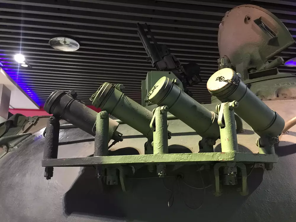 type-59-iia-v0-086pwvezkdr51