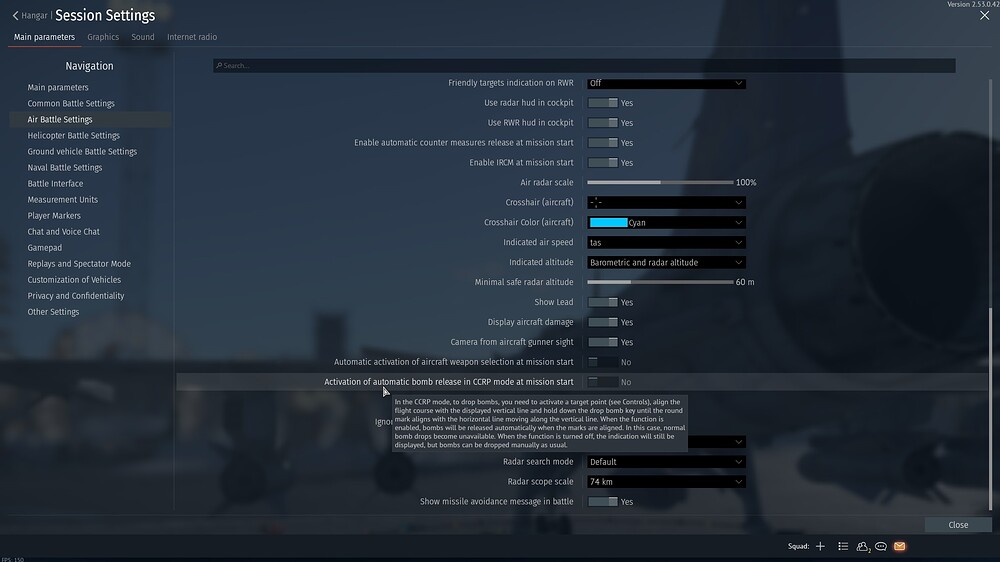 shot 2026.01.03 20.45.02