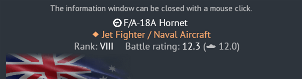 AU1A