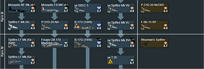 Israeli_Aviation_Tech_Tree_Full_Potential_-_Google_Chrome_10_16_2025_12_21_42_PM