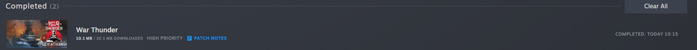 Screenshot 2025-08-06 155658