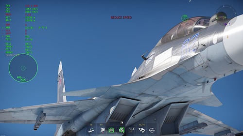 War Thunder Screenshot 2026.08.28 - 18.58.08.30
