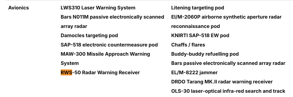 Screenshot 2026-03-11 at 2.29.34 PM