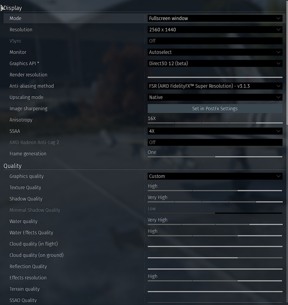 Screenshot 2025-07-11 170206