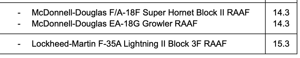 Screenshot 2026-04-05 at 21.32.03
