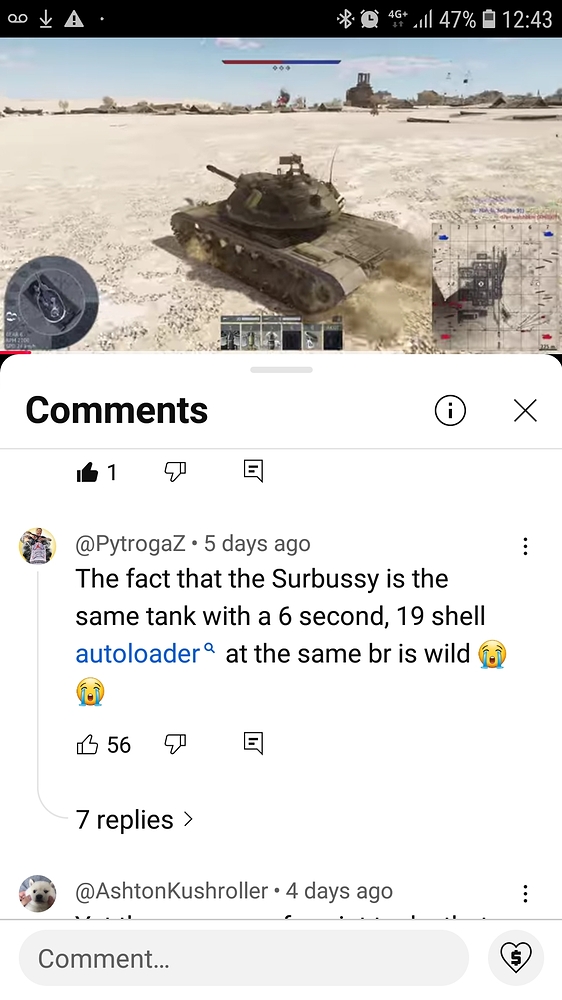 Screenshot_20261005-124338_YouTube